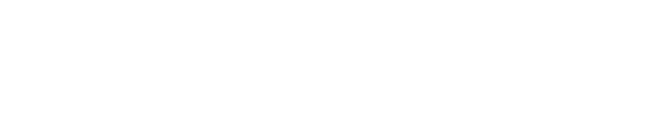 お祝いごとや接待など