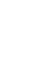 接待・会食から