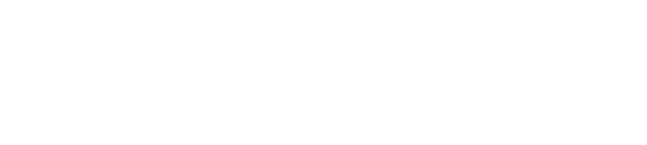 様々な用途でご活用ください