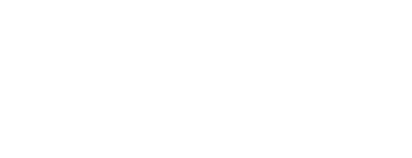 料理を引き立てる器の数々